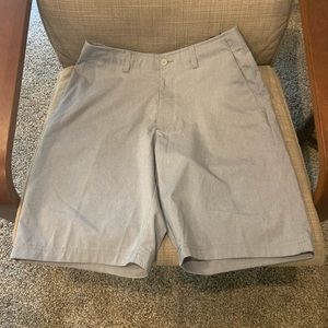 Men’s NWT Nicklaus shorts . Size 30